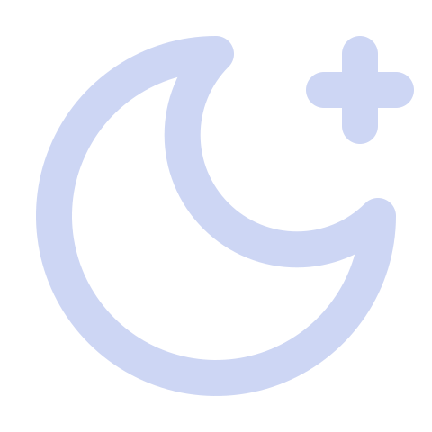 Lunar icon (HD)